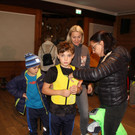 IMG_1144.JPG