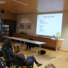 P1013286.JPG
