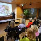 P1013294.JPG