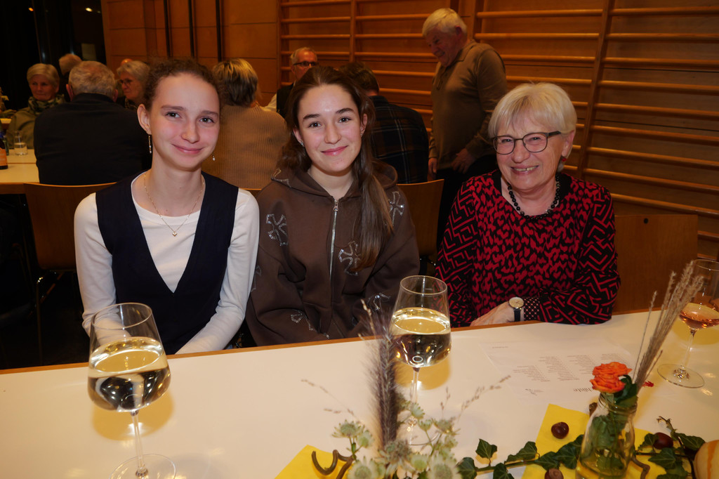P1013390.JPG