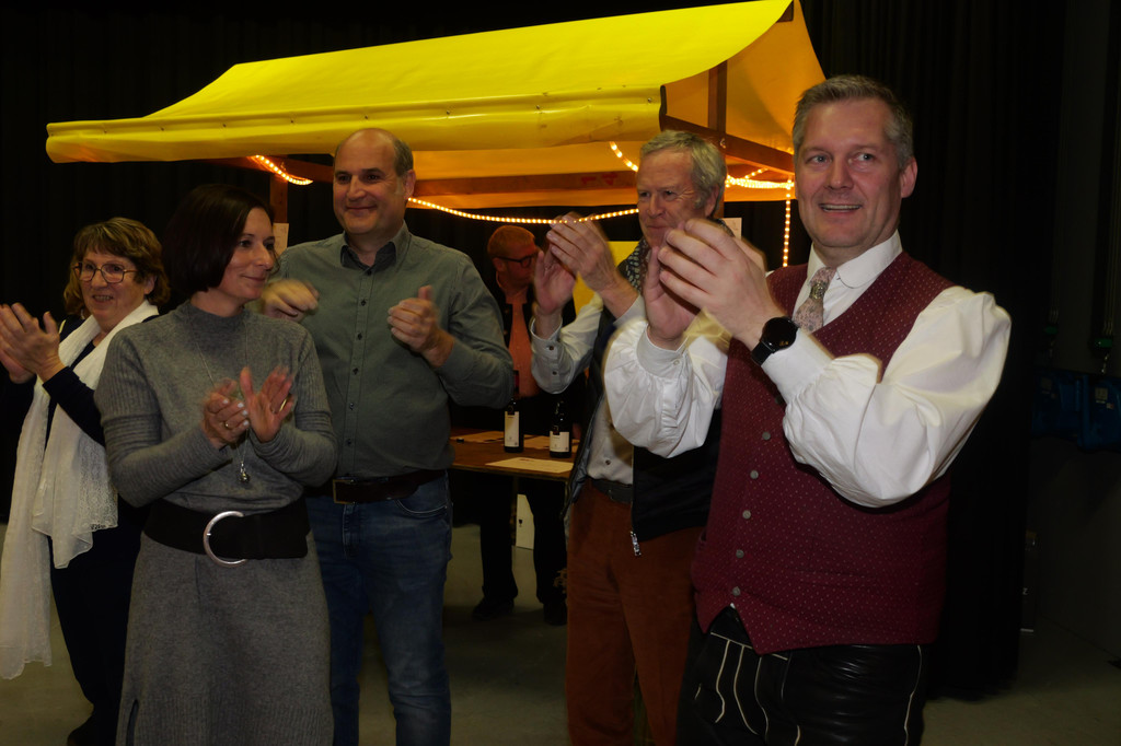 P1013409.JPG