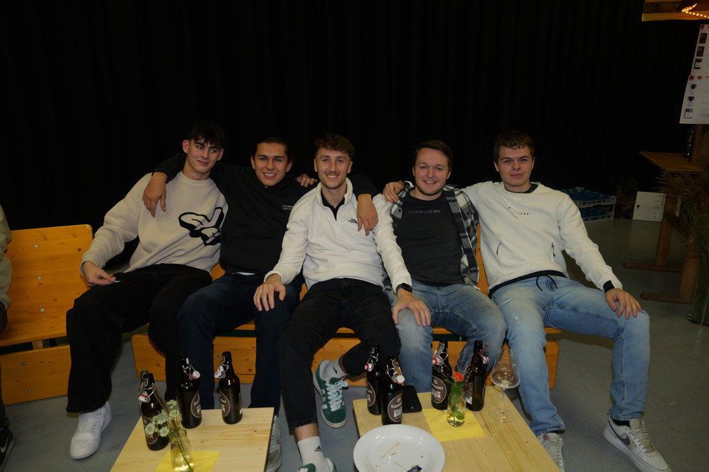 P1013416.JPG