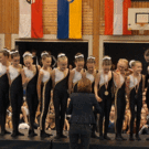 20241116_214750_1_1_.gif