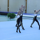 IMG_8044.JPG