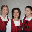 IMG_8790.JPG