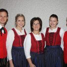 IMG_8791.JPG