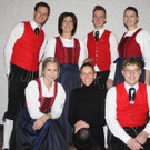 IMG_8801.JPG