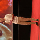 IMG_6244.jpeg