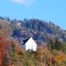 Herbst 171124_4.JPG