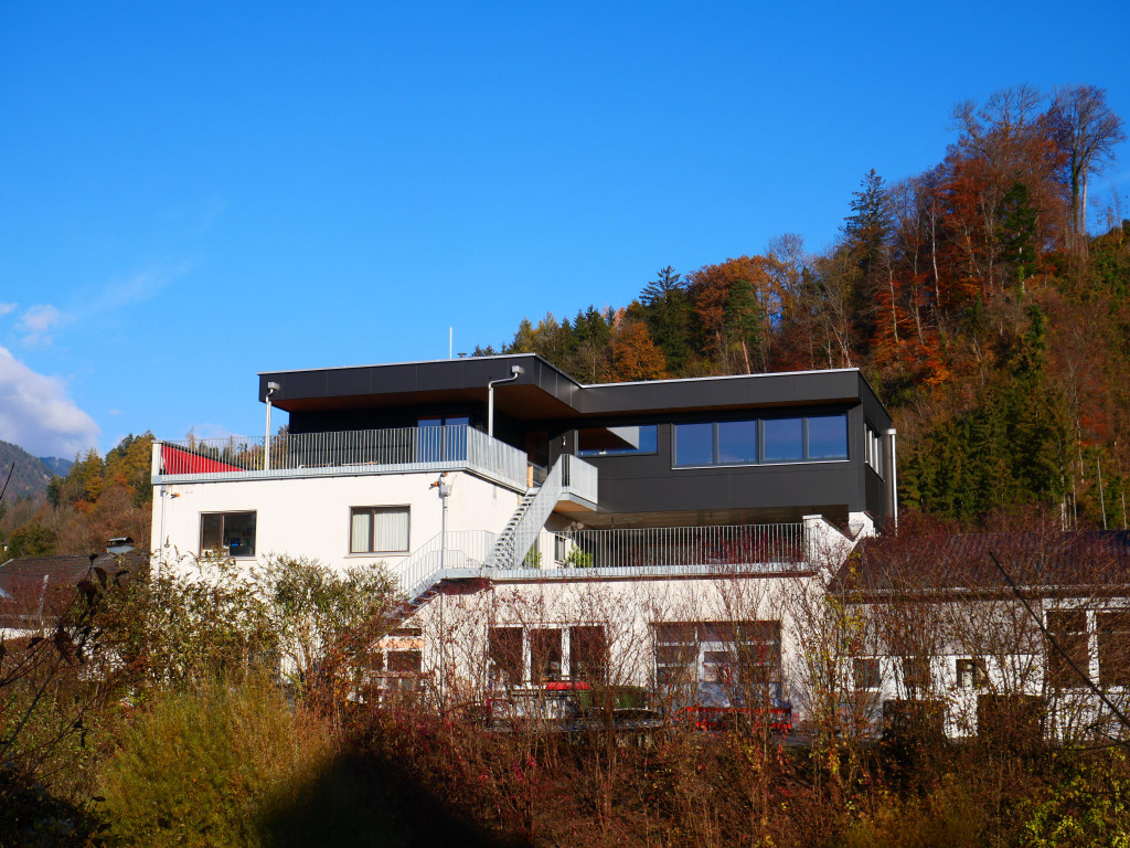 Herbst 171124_5.JPG