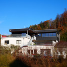 Herbst 171124_5.JPG