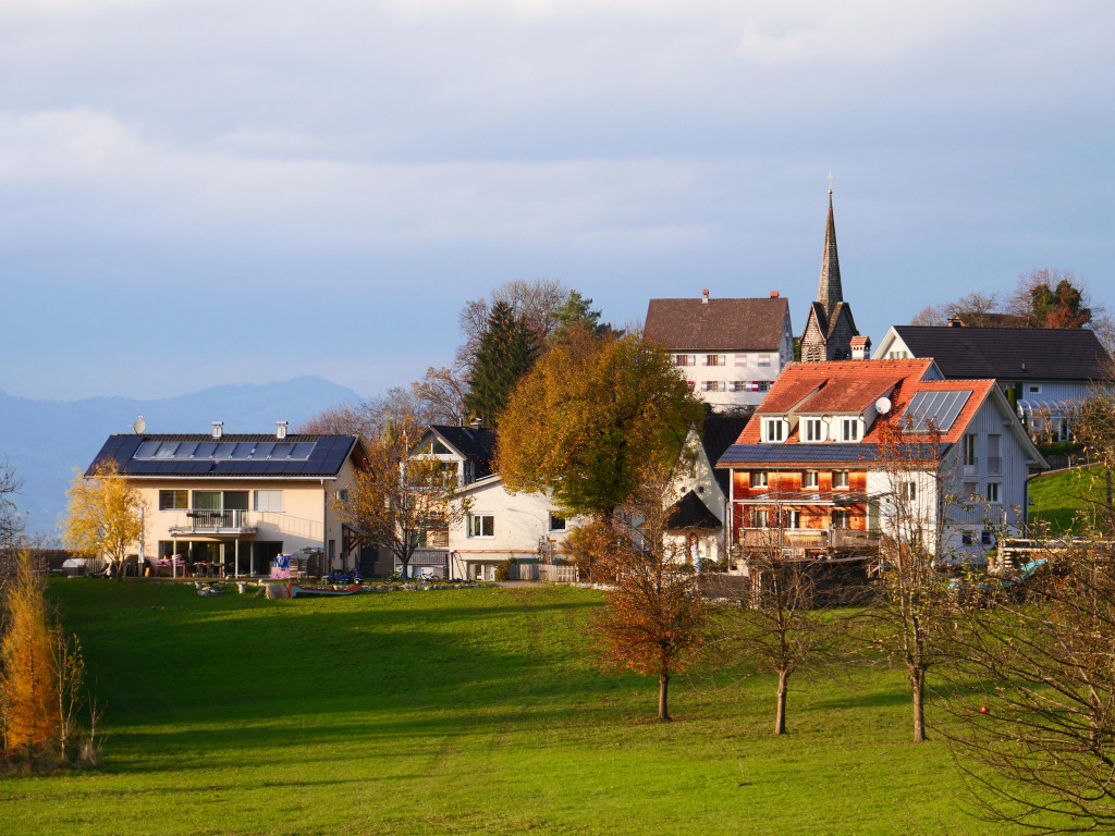 Herbst 171124_13.JPG
