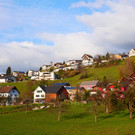 Herbst 171124_14.JPG