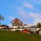 Herbst 171124_19.JPG