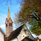 Herbst 171124_20.JPG