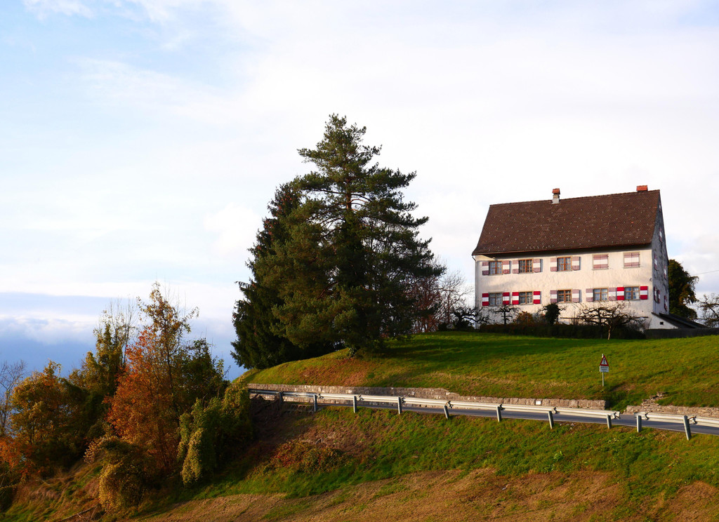 Herbst 171124_21.JPG