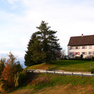 Herbst 171124_21.JPG
