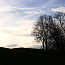 Herbst 171124_22.JPG