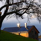 Herbst 171124_23.JPG