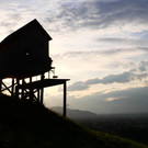 Herbst 171124_26.JPG