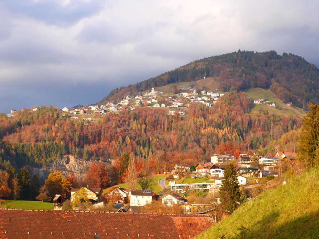 Herbst 171124_27.JPG