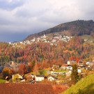 Herbst 171124_27.JPG