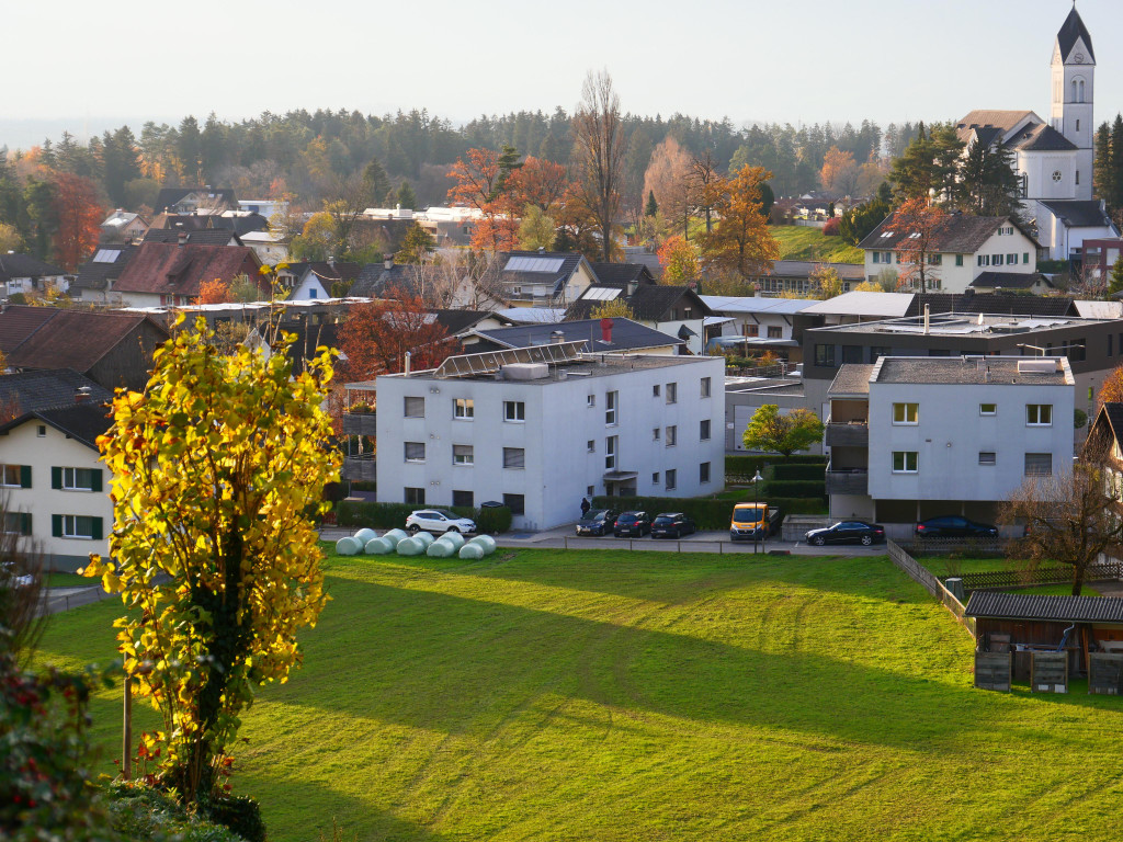 Herbst 171124_28.JPG