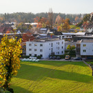 Herbst 171124_28.JPG