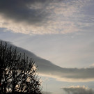 Herbst 171124_30.JPG