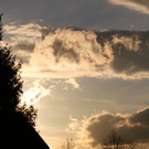 Herbst 171124_32.JPG