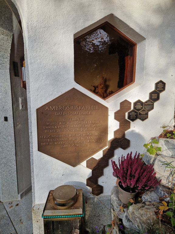 Ambrosius_Kapelle4_c_evelyn brandt.jpg