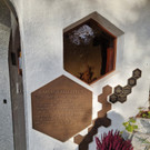 Ambrosius_Kapelle4_c_evelyn brandt.jpg