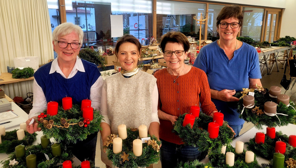 BU 3 Adventkranzwoche MISSIONSKREIS Symbolfoto Ank__ndigung November 2024 _2_.jpg