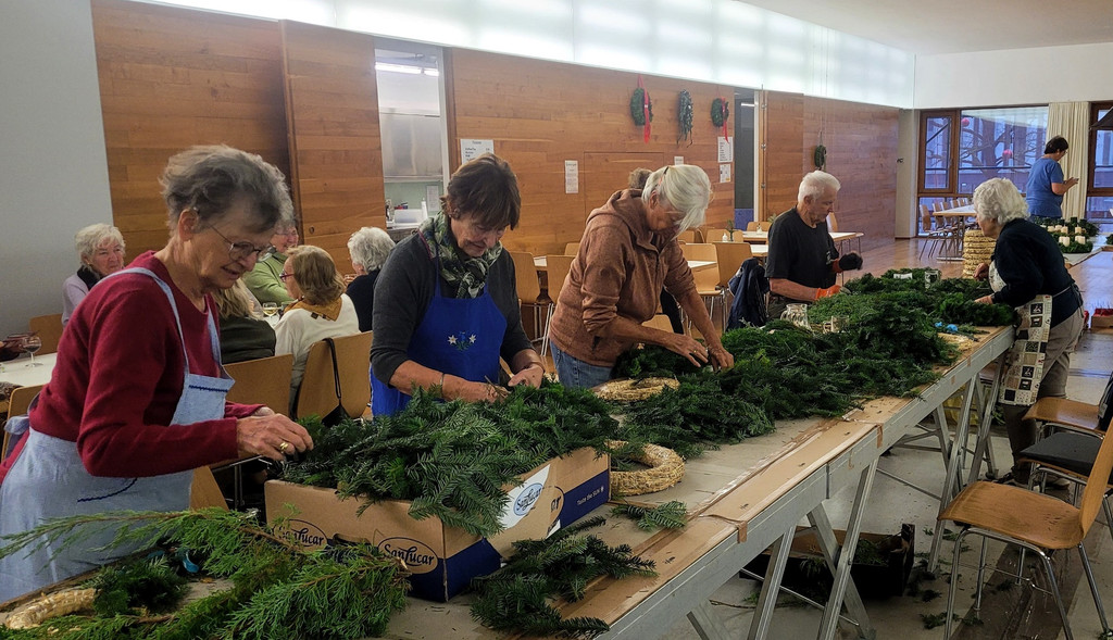 BU 2a Adventkranzwoche MISSIONSKREIS Symbolfoto Ank__ndigung November 2024 _3_.jpg