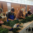 BU 2a Adventkranzwoche MISSIONSKREIS Symbolfoto Ank__ndigung November 2024 _3_.jpg