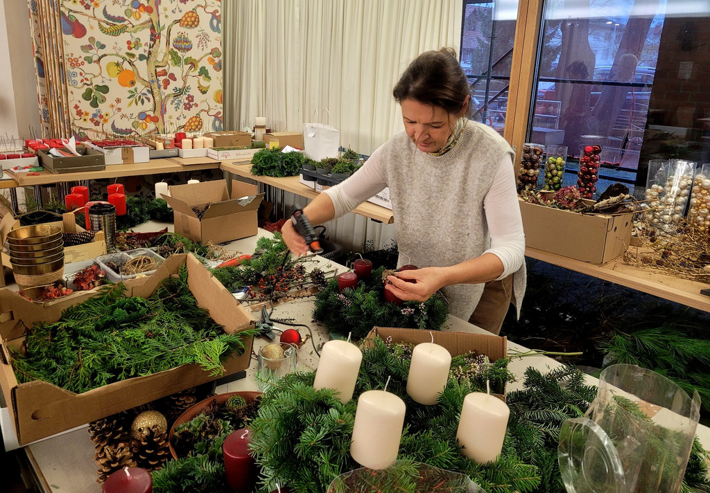 BU 2b Adventkranzwoche MISSIONSKREIS Symbolfoto Ank__ndigung November 2024 _5_.jpg