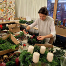 BU 2b Adventkranzwoche MISSIONSKREIS Symbolfoto Ank__ndigung November 2024 _5_.jpg