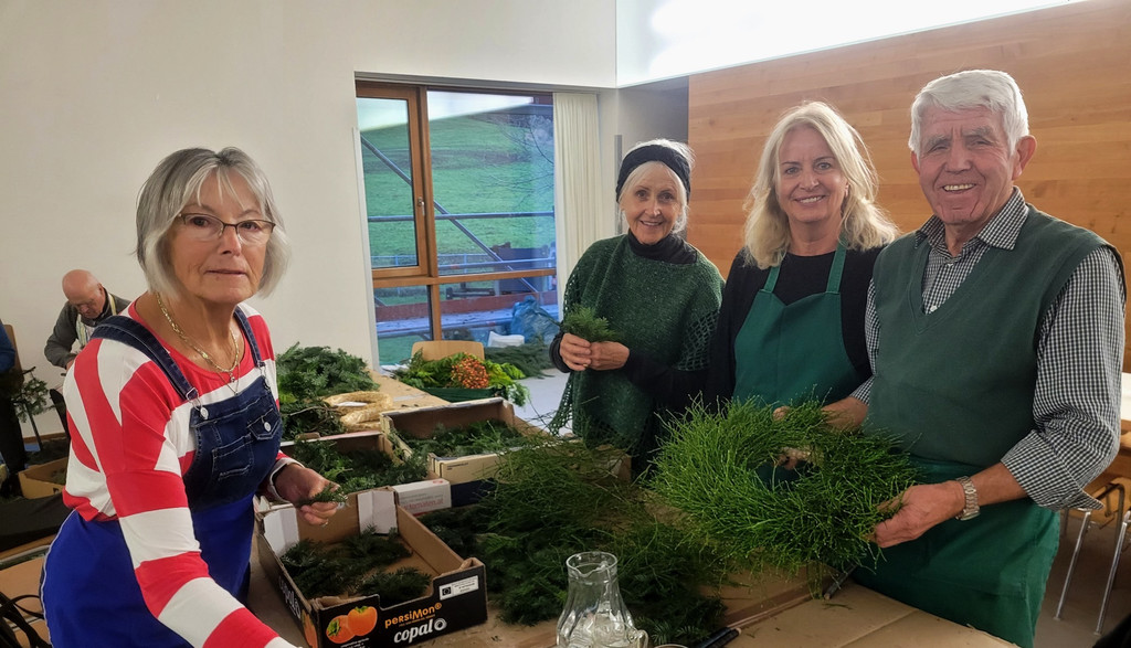 BU 2c Adventkranzwoche MISSIONSKREIS Symbolfoto Ank__ndigung November 2024 _4_.jpg