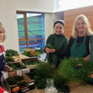 BU 2c Adventkranzwoche MISSIONSKREIS Symbolfoto Ank__ndigung November 2024 _4_.jpg