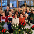 BU 1 Adventkranzwoche MISSIONSKREIS Symbolfoto Ank__ndigung November 2024 _1_.jpg
