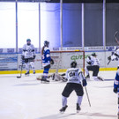 2024-11-16 Eishockey - 128.jpg