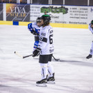 2024-11-16 Eishockey - 131.jpg