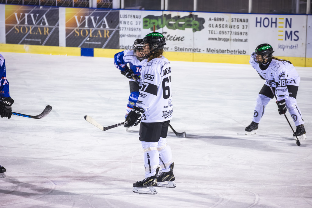 2024-11-16 Eishockey - 131.jpg