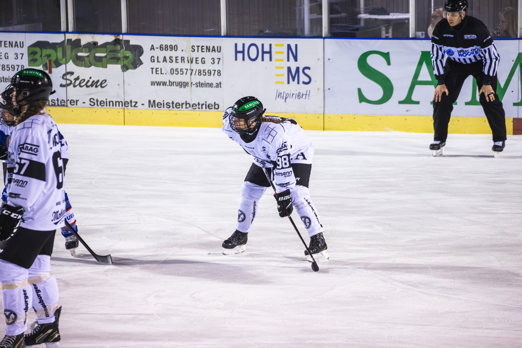 2024-11-16 Eishockey - 132.jpg