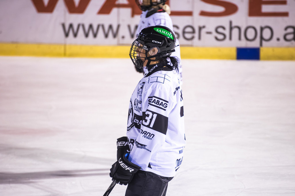 2024-11-16 Eishockey - 133.jpg
