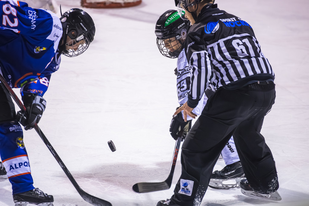 2024-11-16 Eishockey - 113.jpg