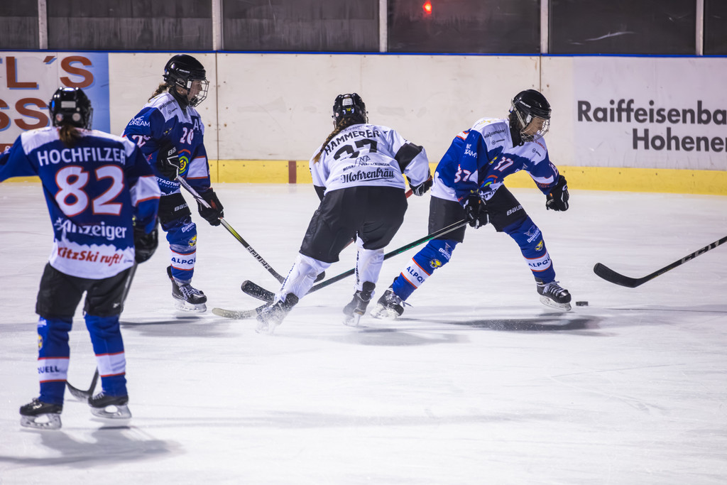 2024-11-16 Eishockey - 114.jpg