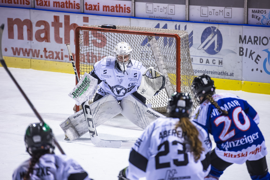 2024-11-16 Eishockey - 115.jpg