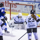 2024-11-16 Eishockey - 116.jpg