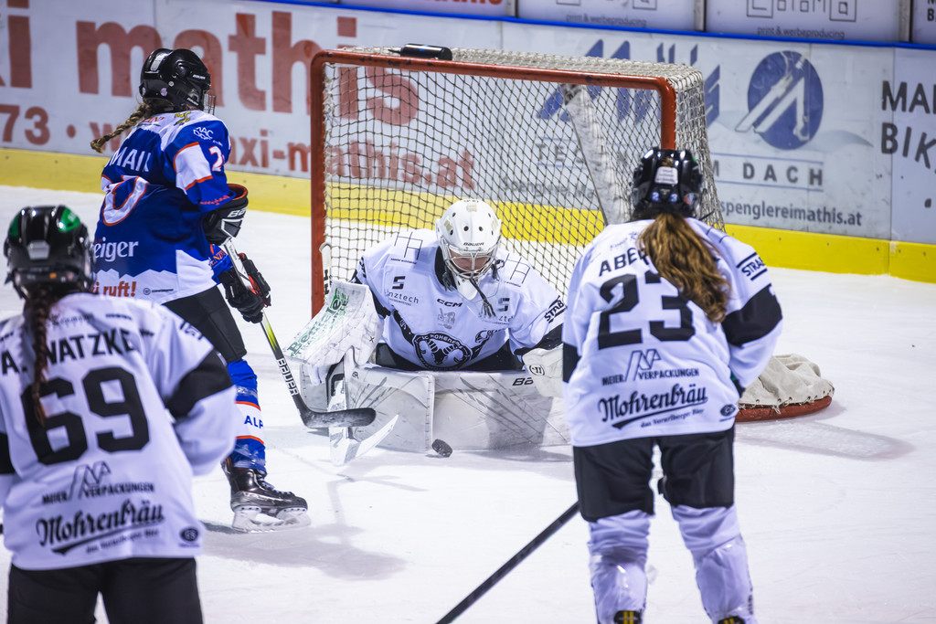 2024-11-16 Eishockey - 116.jpg